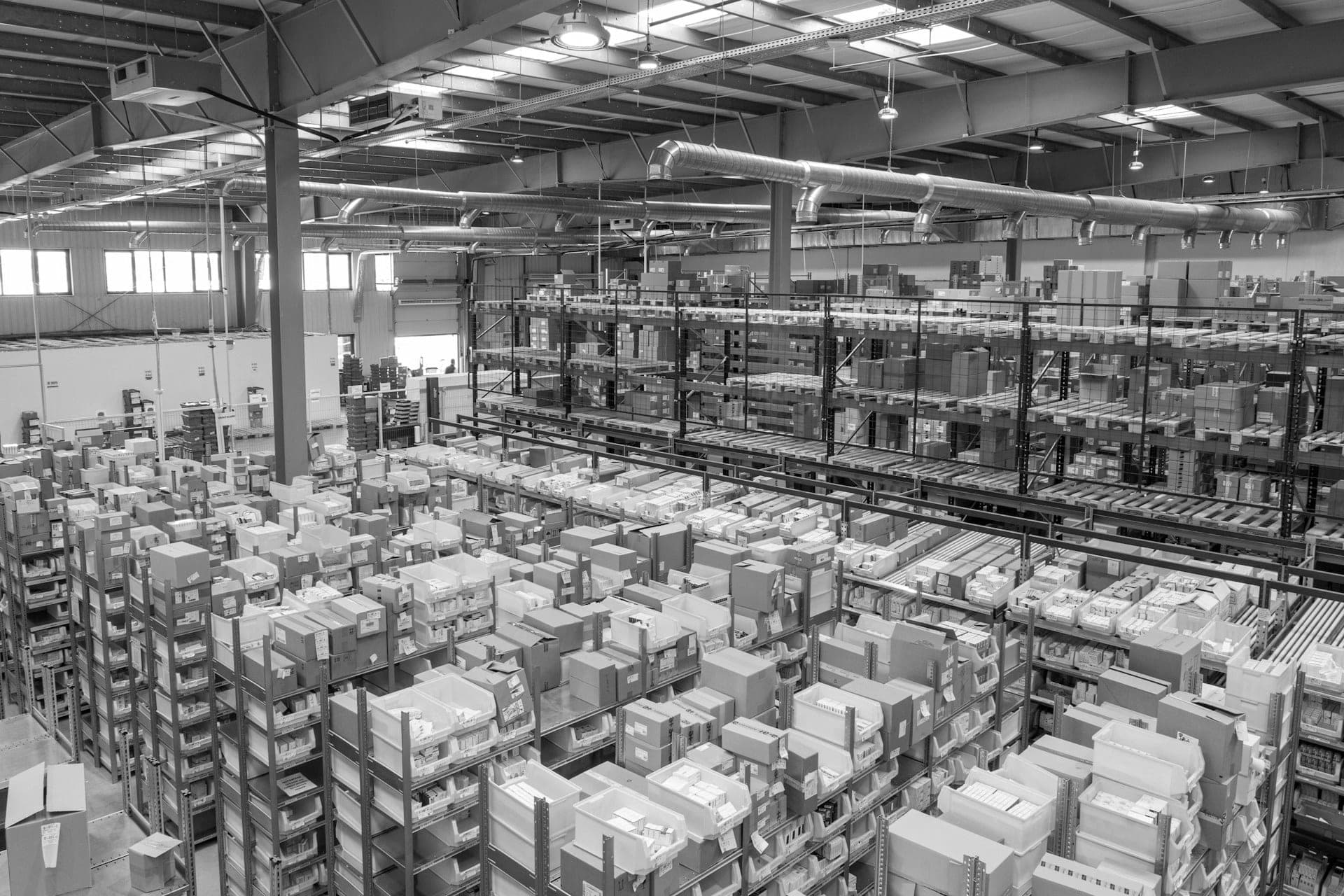 Factoring Receivables